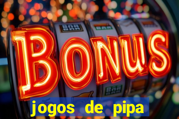 jogos de pipa corta e apara no click jogos